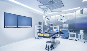 �׌��Ї�(gu��)��(gu��)�H����(y��ng)朴��M(j��n)���[��(hu��)