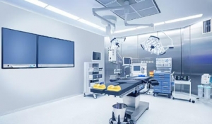 �׌��Ї�(gu��)��(gu��)�H����(y��ng)朴��M(j��n)���[��(hu��)�_Ļ