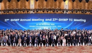 ��27��ȫ���t(y��)����е��Ҏ(gu��)�f(xi��)�{(di��o)�����