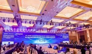 ��27��ȫ���t(y��)����е��Ҏ(gu��)�f(xi��)�{(di��o)��