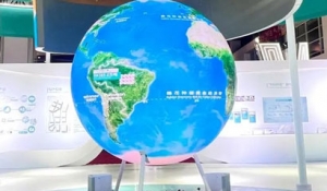 �ǻ��t(y��)������2023��MEDICA