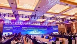 ��27��ȫ���t(y��)����е��Ҏ(gu��)�f(xi��)�{(di��o)��