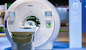 ��27��ȫ���t(y��)����е��Ҏ(gu��)�f(xi��)�{(di��o)�����