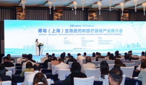 �����t(y��)ˎ���t(y��)����е�a(ch��n)�I(y��)�ƽ��