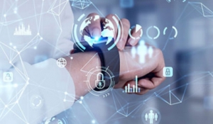 �t(y��)�������ИI(y��)����M�Є�(chu��ng)��