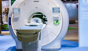 �Ą(chu��ng)���t(y��)����е���� �ƄӮa(ch��n)�I(y��)���|(zh��)���l(f��)չ