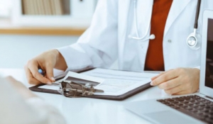 �����t(y��)���C��ȫ����ͯ�_��