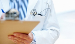 �����������߰l(f��)�� �Ӵ��t(y��)�����չ��o