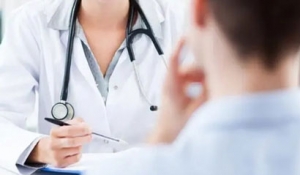 �����t(y��)���C���l(f��)���\��Ҫ�����O�M�O�����_�M�_��