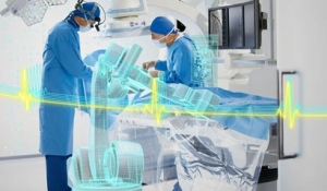 ��(gu��)��ˎ�O(ji��n)�ְl(f��)���t(y��)����е��(j��ng)�I(y��ng)�|(zh��)������Ҏ(gu��)��