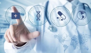 ����?l��i)?gu��)�H��(chu��ng)��ˎе���