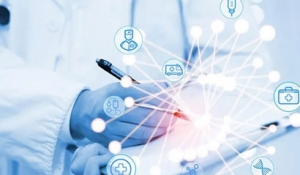 ��(gu��)MEDICAչ��(hu��)�����չ�