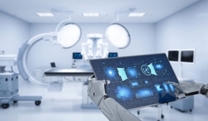 �ӏ�(qi��ng)�t(y��)���YԴ�y(t��ng)�I�{(di��o)�䱣�σ����\������