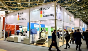 ��32�ö��_˹���H�t(y��)���O(sh��)��չ