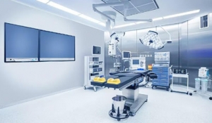 �Ї��t(y��)����е����(sh��)�ǡ����l(f��)չ