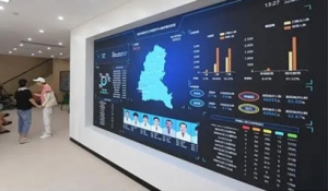 AI���������펧������(y��u)��