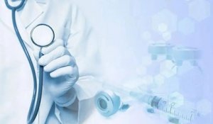 �A(y��)���t(y��)����Ϣ��й¶�����P(gu��n)�ƶȽ��O(sh��)