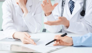 �������t(y��)�����ϸ��|(zh��)���l(f��)չ���t(y��)Ժ�t(y��)�������������O(sh��)�������