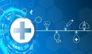 ���m(x��)����Óؚ�؅^(q��)�t(y��)���l(w��i)������(w��)�wϵ