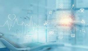 �Ї�(gu��)�t(y��)����е�ИI(y��)�f(xi��)��(hu��)2023�a(ch��n)�I(y��)���(hu��)