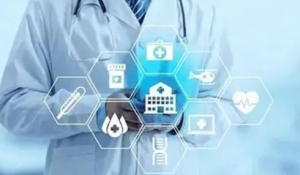 �I(y��ng)��߶��t(y��)����е�a(ch��n)�I(y��)