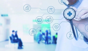 �Ї�(gu��)�t(y��)����е�ИI(y��)�f(xi��)��(hu��)2023�a(ch��n)�I(y��)���(hu��)