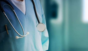 2023Medtec�t(y��)����е�O(sh��)Ӌ(j��)�c����a(ch��n)�I(y��)��(chu��ng)��չ