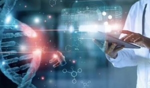 ��(sh��)���t(y��)����(chu��ng)���c�l(f��)չ�߷�Փ��