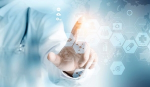 2023��(gu��)�Ҹ������t(y��)����е��(chu��ng)�����B(t��i)���(hu��)�����e�k