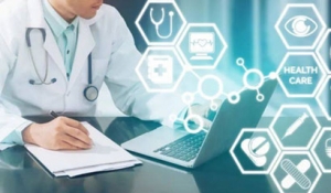 2023��(gu��)�Ҹ������t(y��)����е��(chu��ng)�����B(t��i)���(hu��)�e�k