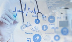 2023��(gu��)�Ҹ������t(y��)����е��(chu��ng)�����B(t��i)���(hu��)