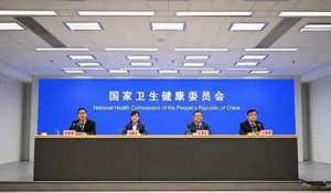 ��ν�Q�r(n��ng)��؅^(q��)�t(y��)��������(w��n)�}��