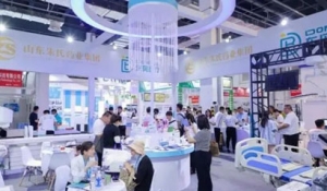 2023�����t(y��)����еչ�[��(hu��)