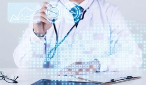 ���ߌÏV�݇�(gu��)�H�߶��t(y��)����еչ�[��(hu��)