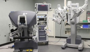 �t(y��)����е���I(y��)�Ј�(ch��ng)Ҏ(gu��)ģ