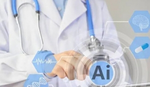 ׌�t(y��)���ؚw����