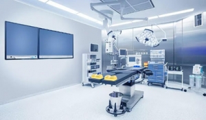 ����(sh��)���x�ܡ��t(y��)����е�a(ch��n)�I(y��)���|(zh��)���l(f��)չ