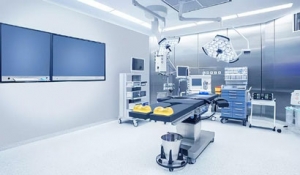 �ӿ��Ƅ��t(y��)����е�a(ch��n)�I(y��)��rֵ朸߶��~�M(j��n)