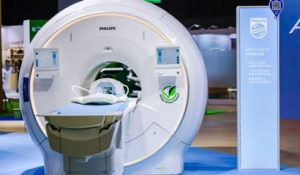 2023�Ї��t(y��)�W(xu��)�˹����ܴ��