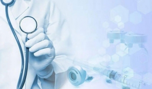 �҇��ɞ�ȫ��ڶ����t(y��)����е�Ј�