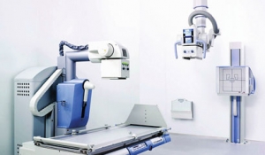 ����ˎ�O(ji��n)��11������(zh��n)ע���t(y��)����е�a(ch��n)Ʒ301��