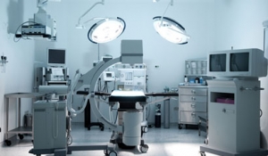 ����ˎ�O(ji��n)�ְl(f��)�����t(y��)����е��(j��ng)�I�|(zh��)������Ҏ(gu��)����