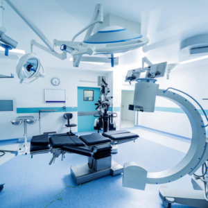 ��(gu��)��ˎƷ�O(ji��n)��������  ͨ  ��