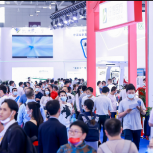 CMEH��(gu��)�H�t(y��)����еչ�[��(hu��)�������t(y��)����(hu��)��