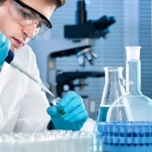 2024�Ї��t(y��)����е����(y��ng)����B(t��i)չ