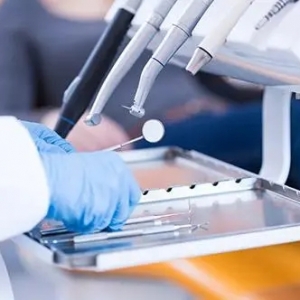 2024��CMEFչ����Ӌ�r��