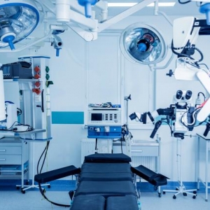 �ڰˌ�δ���t(y��)�����B(t��i)չ��