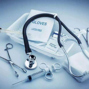 ��25���Ї��m���t(y��)����е���[��