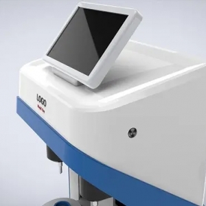 ��5000����I(y��)�������89��CMEF�t(y��)����