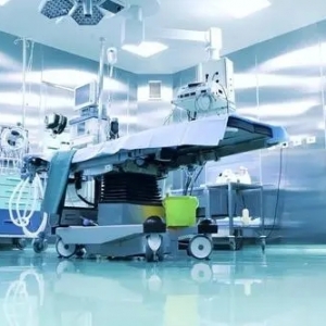 2024�Ї��t(y��)����е����(y��ng)����B(t��i)չ�������_Ļ